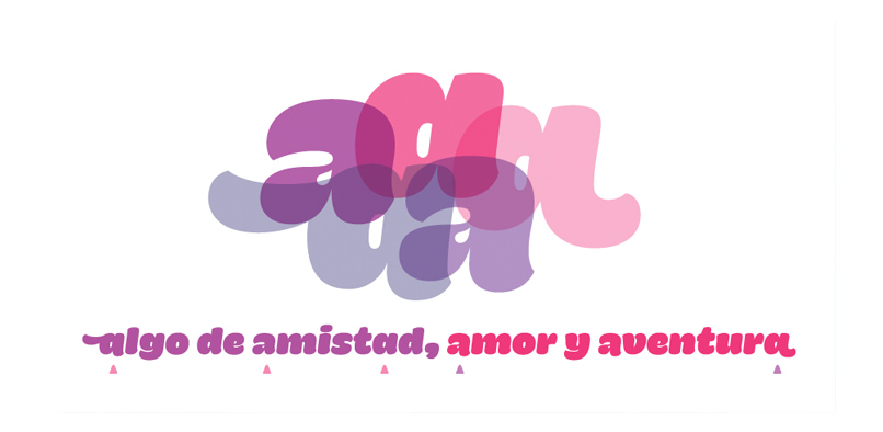 FIANCE FONT fiance2 FIANCE FONT