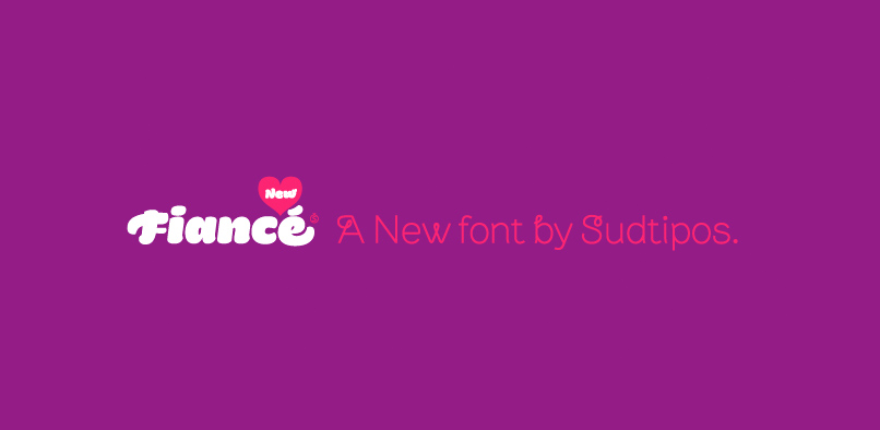 FIANCE FONT fiance6 FIANCE FONT