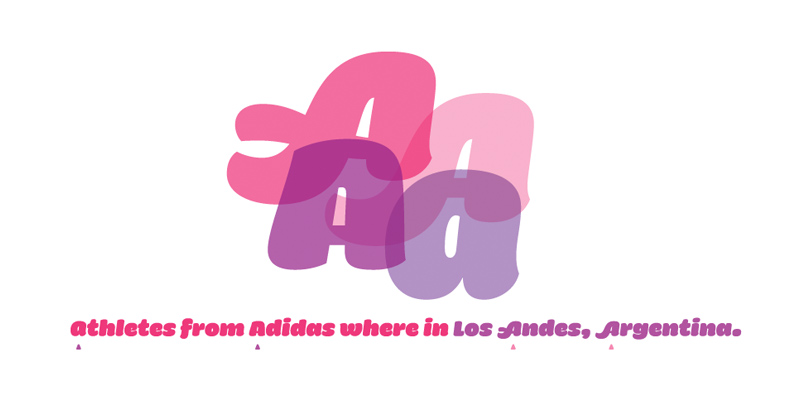 FIANCE FONT fiance8 FIANCE FONT