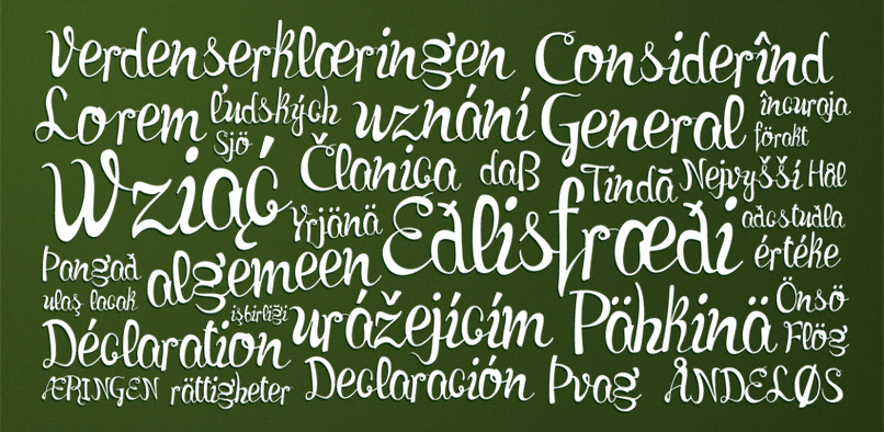 fikusnew3 Fikus Font