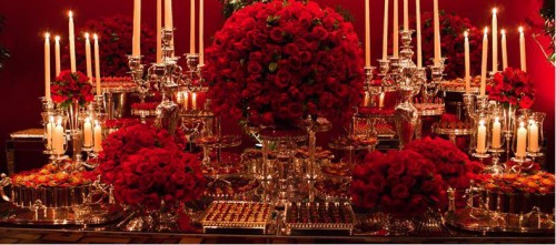 Lifestyle – Top Valentine Luxury Gifts flowers e1360753320743 Lifestyle – Top Valentine Luxury Gifts
