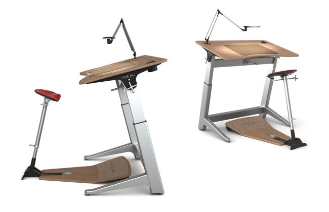 Focal Upright Furniture focal upright furniture large 650x420 Focal Upright Furniture