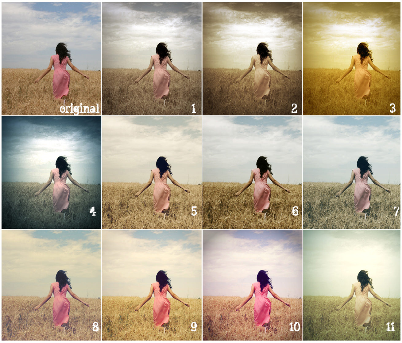 20+ Useful and Free Photoshop Actions For Photographers @medianovak free photoshop actions for photographers 20+ Useful and Free Photoshop Actions For Photographers @medianovak