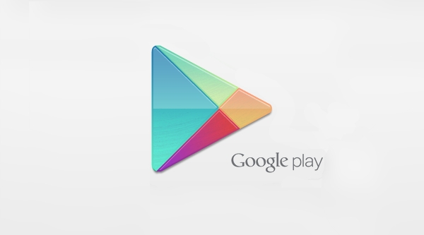 Top 10 Android Apps for Students google play11 Top 10 Android Apps for Students