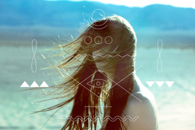 harper smith00 650x433 Harper Smith folk inspired photograpy
