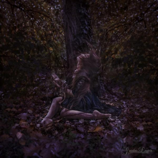 Photography by Giada Laiso her captivity. by Giada Laiso600 600 Photography by Giada Laiso