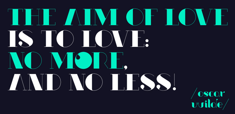 FABRIZIO FONT hft000 fabrizio.pr3 FABRIZIO FONT