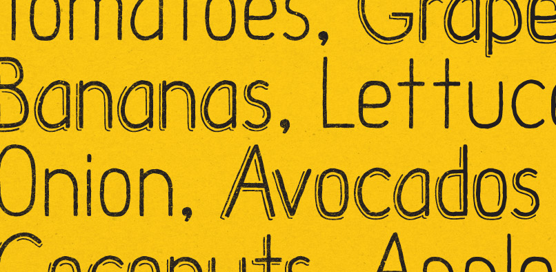 Handu Font hft000 handu.pr3 Handu Font