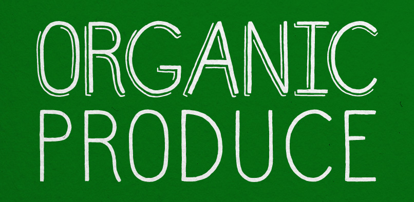 Handu Font hft000 handu.pr6 Handu Font