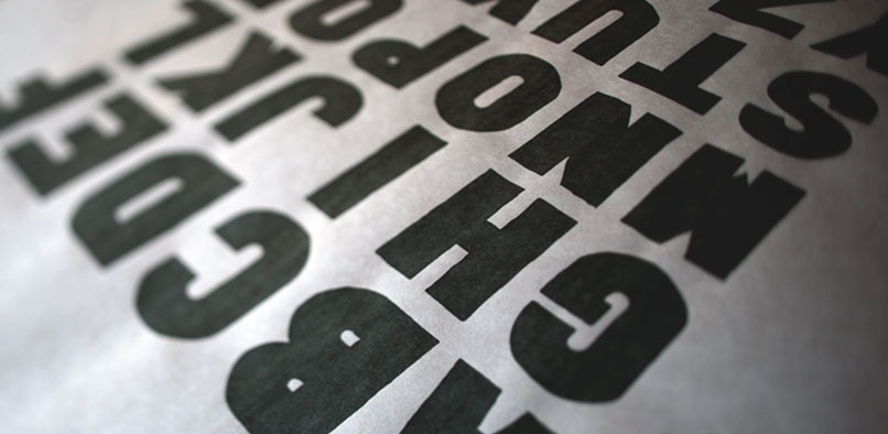 Mortadella Font hft000 mortadella.pr6 Mortadella Font