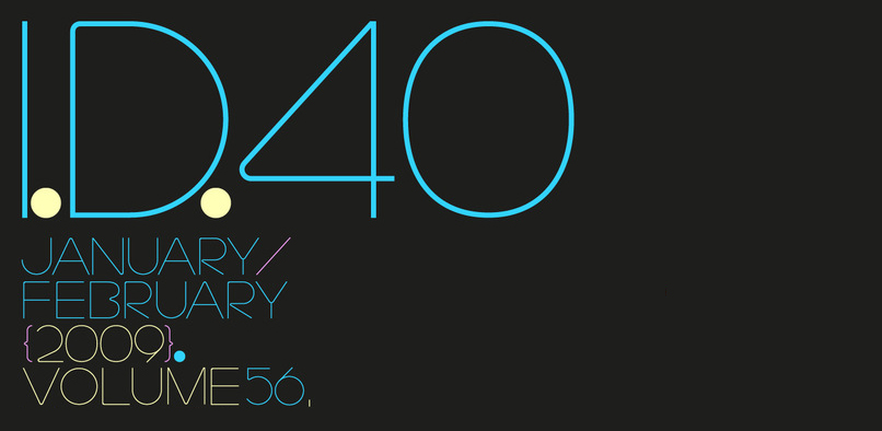 Marzo Font hft077 marzo pr1 Marzo Font