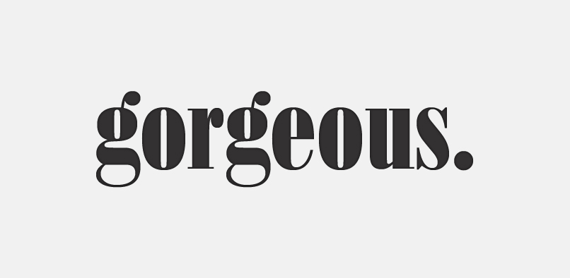 BODONI BLACK CONDENSED FONT hft240 bodoni black condensed pr2 BODONI BLACK CONDENSED FONT