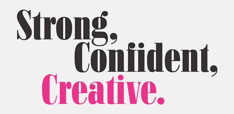 BODONI BLACK CONDENSED FONT hft240 bodoni black condensed pr3 BODONI BLACK CONDENSED FONT