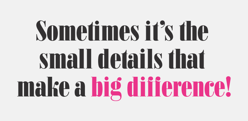 BODONI BLACK CONDENSED FONT hft240 bodoni black condensed pr4 BODONI BLACK CONDENSED FONT