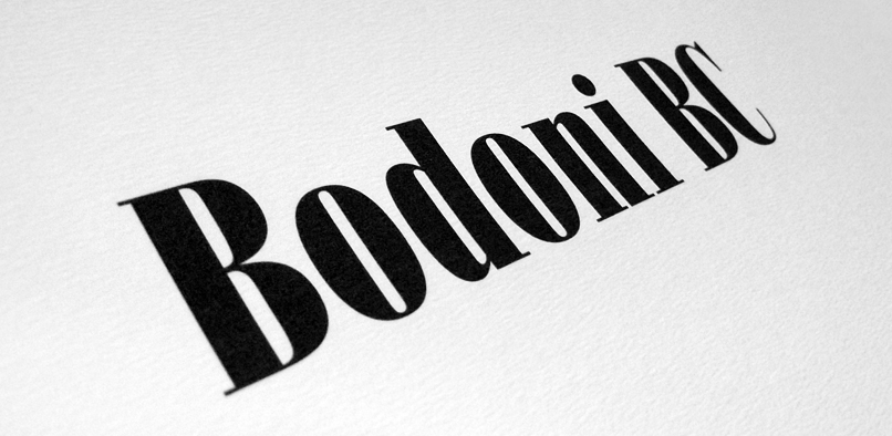 BODONI BLACK CONDENSED FONT hft240 bodoni black condensed pr6 BODONI BLACK CONDENSED FONT