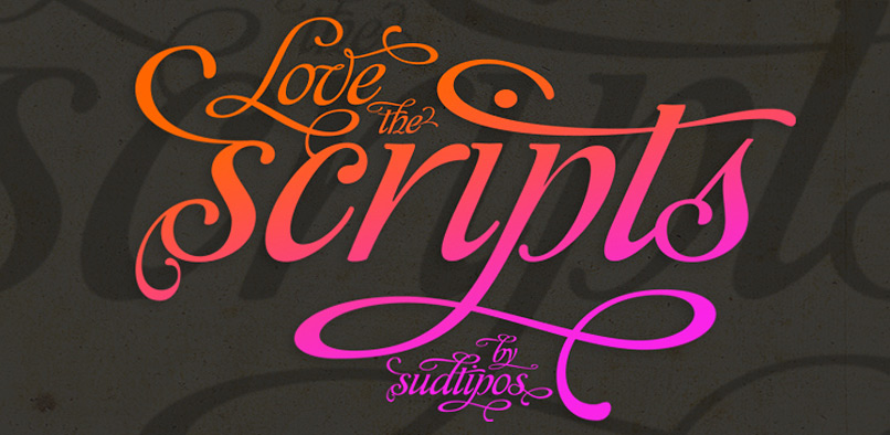 AFFAIR FONT hft680 affair pr1 AFFAIR FONT