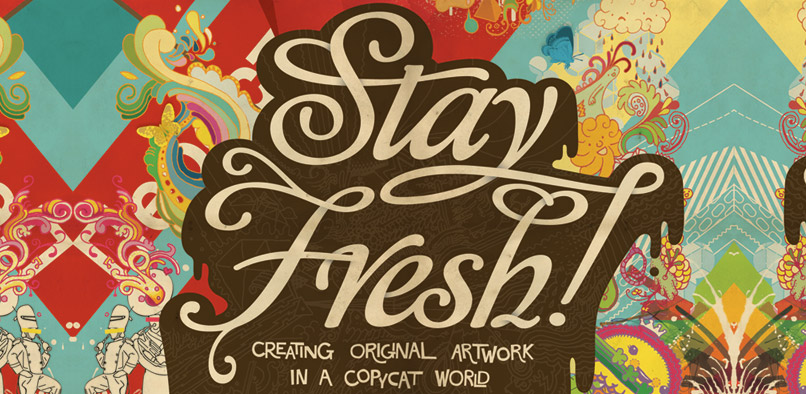 AFFAIR FONT hft680 affair pr61 AFFAIR FONT