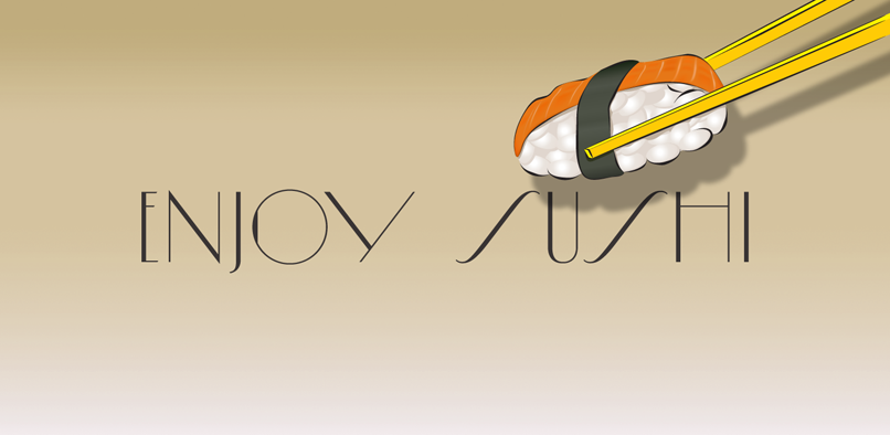 DIAMOND RING FONT hft diamondring 006 DIAMOND RING FONT
