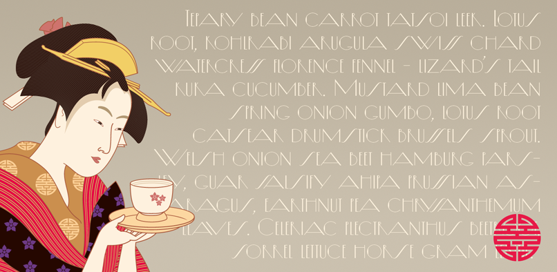 DIAMOND RING FONT hft diamondring 007 DIAMOND RING FONT
