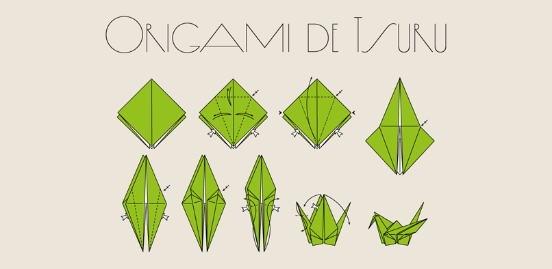 DIAMOND RING FONT hft diamondring 009 DIAMOND RING FONT