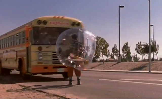 Hit By A Bus – Supercut (Clip) hit by bus supercut Hit By A Bus – Supercut (Clip)