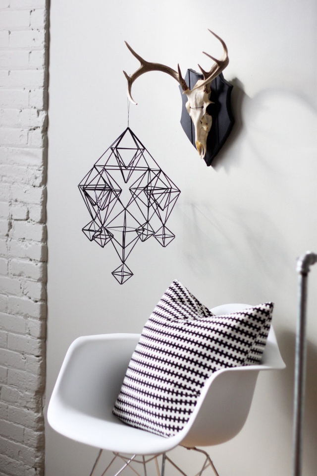 il fullxfull.318809431 HRUSKAA home decor