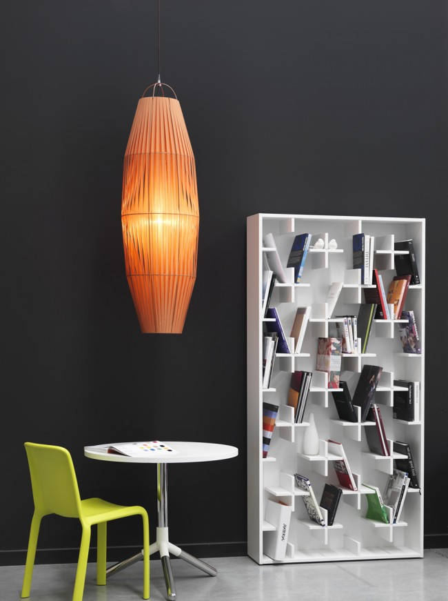 Kahdu Lampshade ilanel kahdu412 Copper 650x871 Kahdu Lampshade
