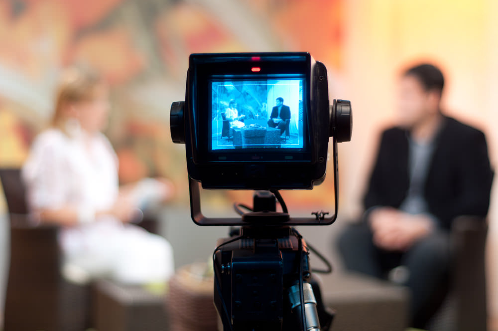 How To Photography: 10 Low Cost Tips to Improve your Photography Business Advertising @medianovak improve your photography business advertising 1 How To Photography: 10 Low Cost Tips to Improve your Photography Business Advertising @medianovak