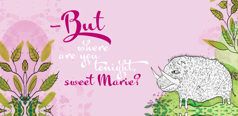 Kewl Script Font kewl21 Kewl Script Font