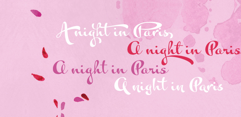 Kewl Script Font kewl6 Kewl Script Font