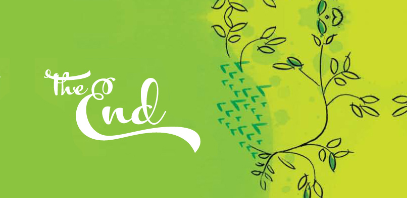 Kewl Script Font kewl7 Kewl Script Font