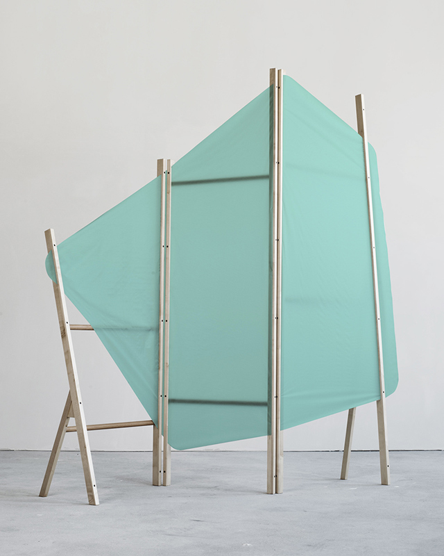 leibal cangiante i+n 3 Cangiante by I + N