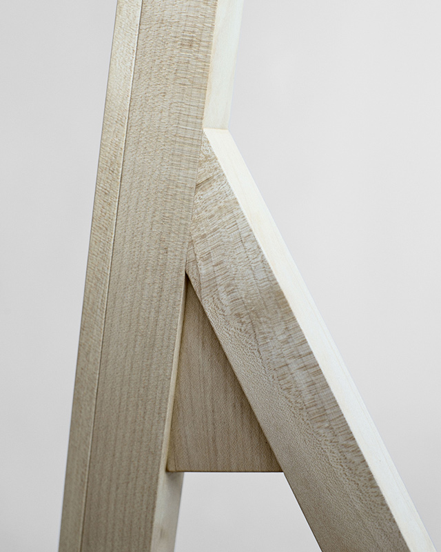 leibal cangiante i+n 61 Cangiante by I + N