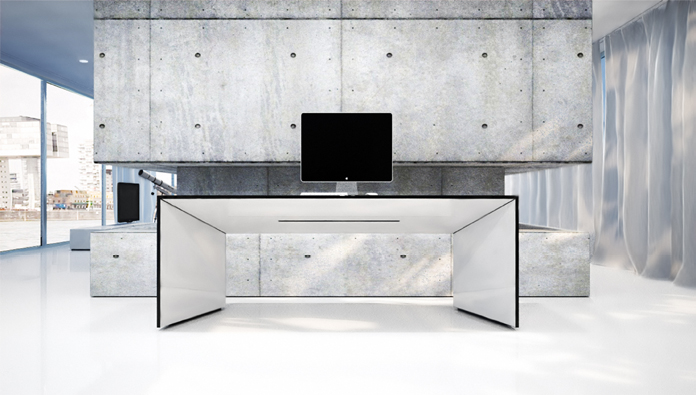 Commentor by Rechteck leibal commentor rechteck 6 Commentor by Rechteck