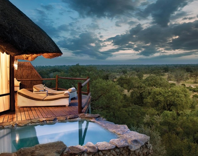Leopard Hills | Sabi Sand Game Reserve leopard hills sabi sand large 2 650x513 Leopard Hills | Sabi Sand Game Reserve