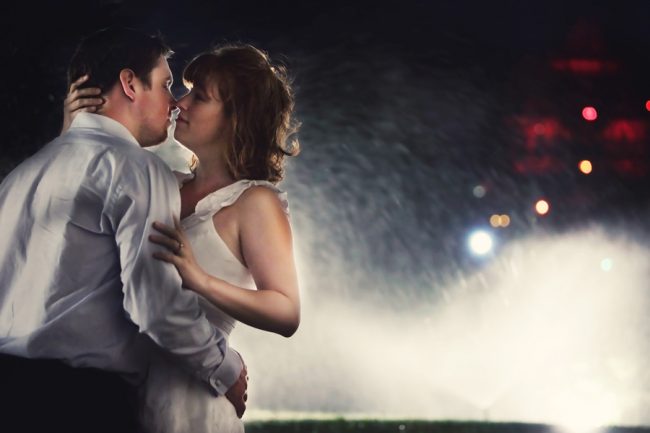 love by Barbara Cameron 650x433 lovers Day Special Photography