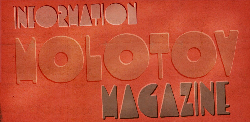 Melkslijter Font melkslijterposter01 Melkslijter Font