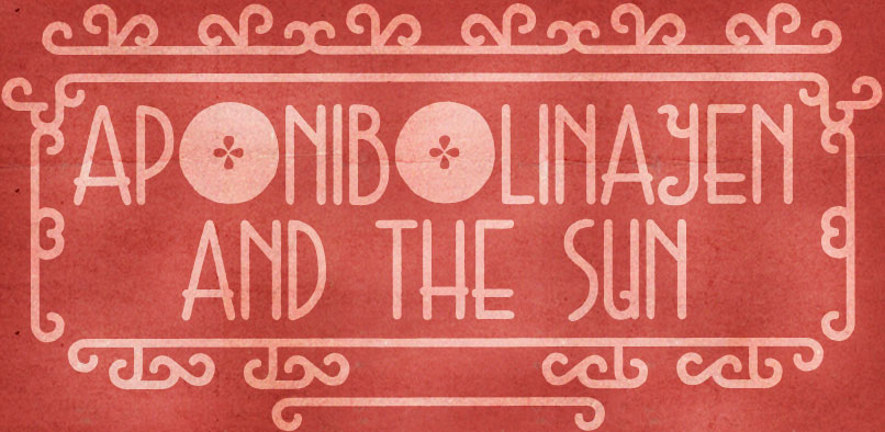 Melkslijter Font melkslijterposter03 Melkslijter Font