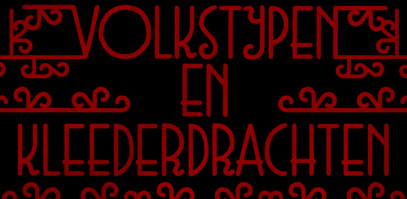 Melkslijter Font melkslijterposter04 Melkslijter Font