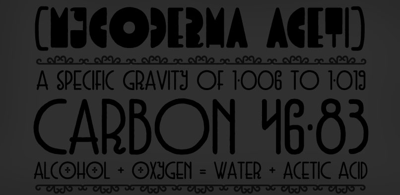 Melkslijter Font melkslijterposter09 Melkslijter Font