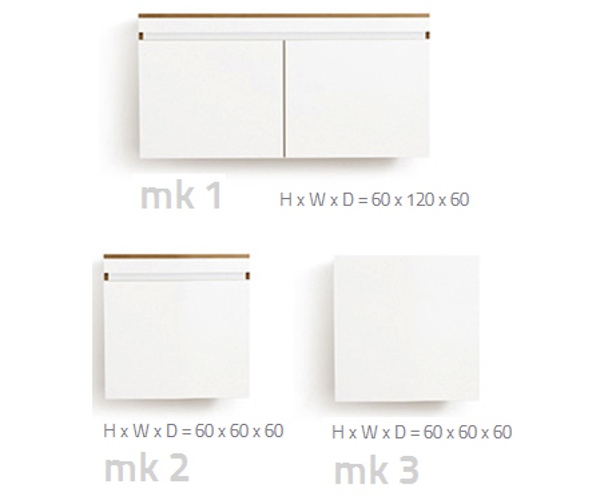 Miniki: The Invisible Kitchen miniki 5 Miniki: The Invisible Kitchen
