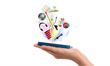 Is Investing in a Mobile App Worth the Squeeze? mobile app Is Investing in a Mobile App Worth the Squeeze?