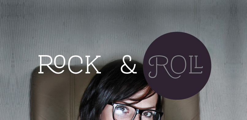 Monroe Font monroe3 Monroe Font