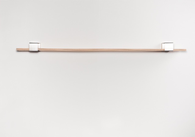 Natascha Harra Frischkorn Design: flexible bookshelf nataschaharrafrischkorn regal02 Natascha Harra Frischkorn Design: flexible bookshelf