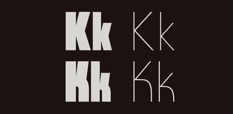 neusa pr4 80% OFF NEUSA FONT FAMILY