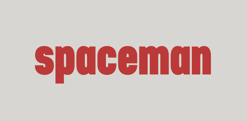 neusa pr5 80% OFF NEUSA FONT FAMILY