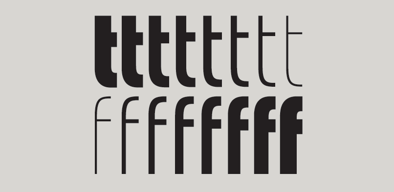 neusa pr6 80% OFF NEUSA FONT FAMILY