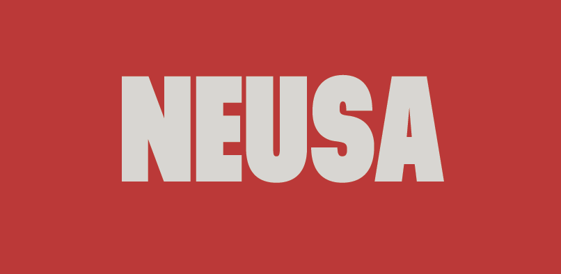 neusa pr7 80% OFF NEUSA FONT FAMILY