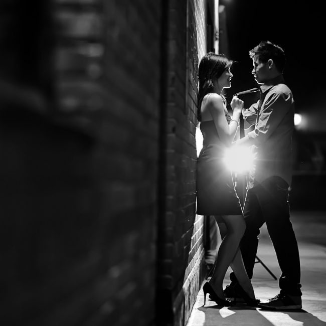 night escape by Elmo1314 650x650 lovers Day Special Photography
