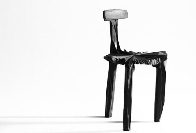 noize cadeiras estudio guto requena 3 650x439 BRASIL NA DESIGN DAYS DUBAI